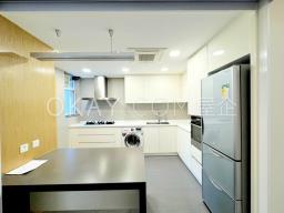 Wealthy Heights image 6