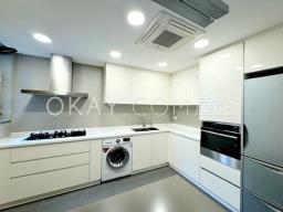 Wealthy Heights image 4