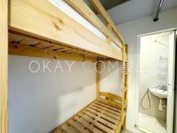 Wealthy Heights image 7