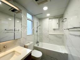 Wealthy Heights image 9