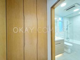 Wealthy Heights image 10