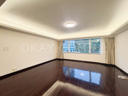 Wealthy Heights image 3