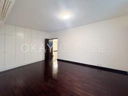 Wealthy Heights image 8