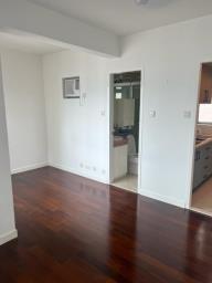 Well Found Building image 1