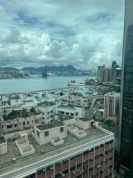 Well Found Building image 3