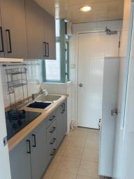 Well Found Building image 4