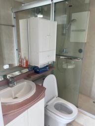 Well Found Building image 5