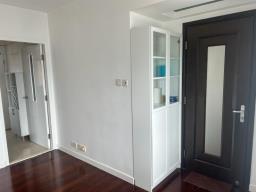 Well Found Building image 6