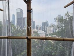 Welsby Court image 2