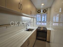 Welsby Court image 4