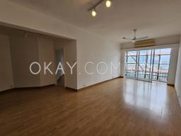 Welsby Court image 7