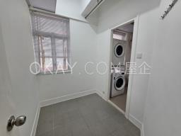 Welsby Court image 9