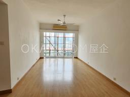 Welsby Court image 1