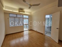 Welsby Court image 3