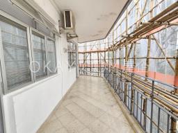 Welsby Court image 8