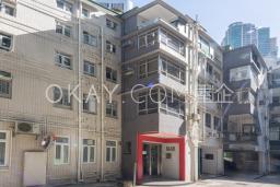 Welsby Court image 10