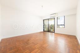 Wilshire Towers image 1