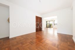 Wilshire Towers image 5
