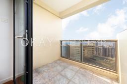 Wilshire Towers image 6