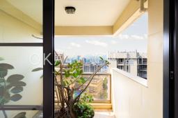 Wilshire Towers image 7