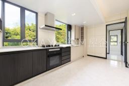 Wilshire Towers image 9