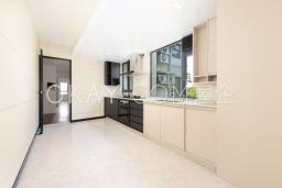 Wilshire Towers image 10