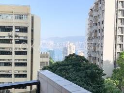 Wilshire Towers image 1