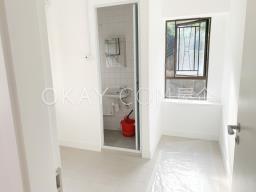 Wilshire Towers image 10