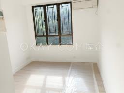 Wilshire Towers image 10