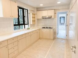 Wilshire Towers image 8