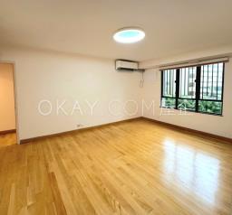 Wilshire Towers image 1