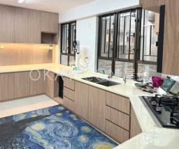 Wilshire Towers image 4