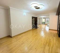 Wilshire Towers image 3