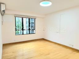 Wilshire Towers image 5