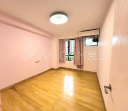 Wilshire Towers image 8