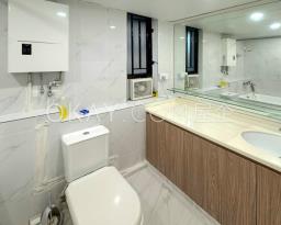 Wilshire Towers image 10