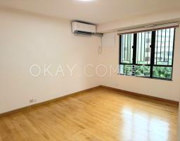 Wilshire Towers image 5