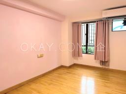 Wilshire Towers image 7