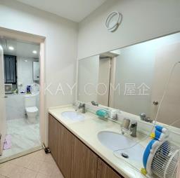 Wilshire Towers image 8