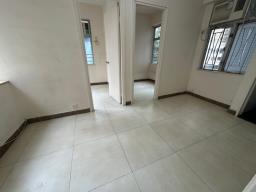 Wilson Court image 1