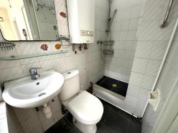 Wilson Court image 2