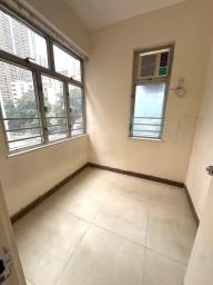 Wilson Court image 5