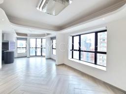 Wilton Place image 1