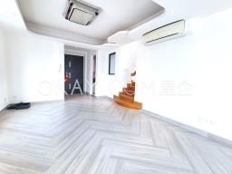 Wilton Place image 3