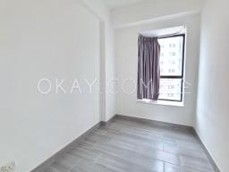 Wilton Place image 6