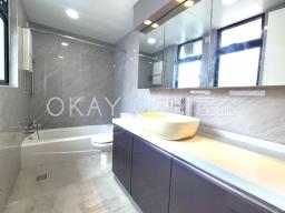 Wilton Place image 5