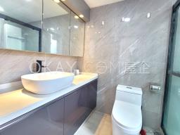 Wilton Place image 8