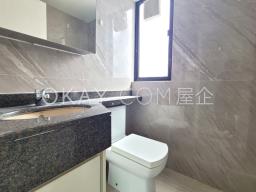 Wilton Place image 9