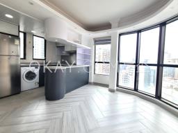 Wilton Place image 10