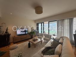 Winfield Building image 1